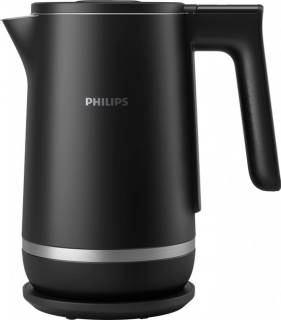 Электрочайник Philips HD9396/90