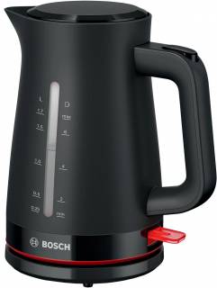 Электрочайник Bosch TWK3M123