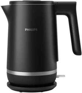 Электрочайник Philips HD9395/90