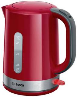 Электрочайник Bosch TWK6A514