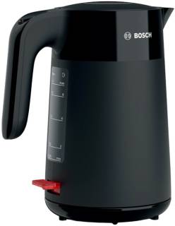 Электрочайник Bosch TWK2M163