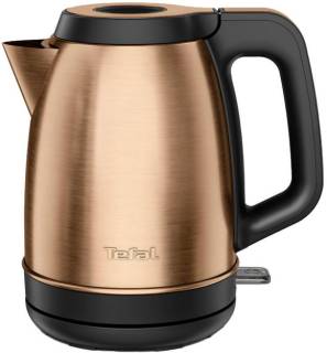 Электрочайник Tefal KI280G10