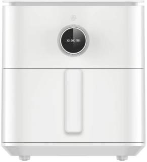 Фритюрница Xiaomi Smart Air Fryer 6.5 L White