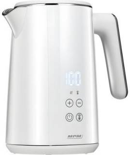 Электрочайник MPM MCZ-120