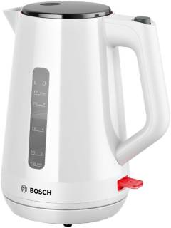 Электрочайник Bosch TWK1M121