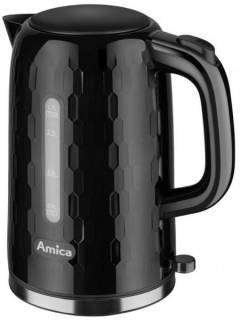 Электрочайник Amica KM 3010