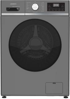 Стиральная машина Ardesto WMW-6103DGBD