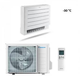 Кондиционер Daikin FVXTM30A/RXTM30A