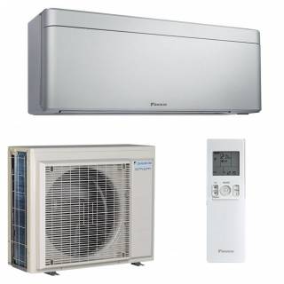 Кондиционер Daikin FTXA42CS/RXA42B9