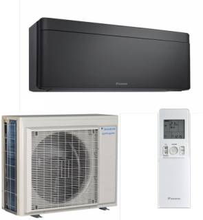 Кондиционер Daikin FTXA42CB/RXA42B9