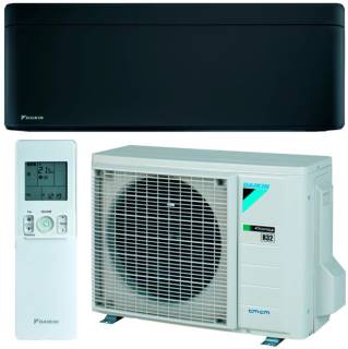 Кондиционер Daikin FTXA50CB/RXA50B