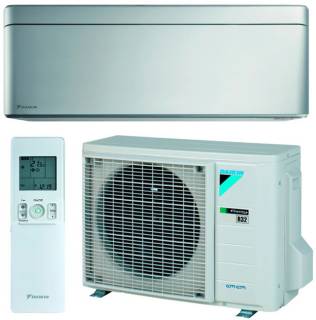 Кондиционер Daikin FTXA50CS/RXA50B