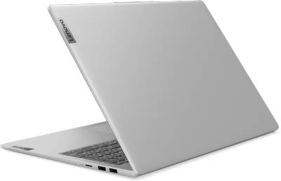 Ноутбук Lenovo IdeaPad Slim 5 16AHP9 Cloud Grey 2024 83DD003DRM