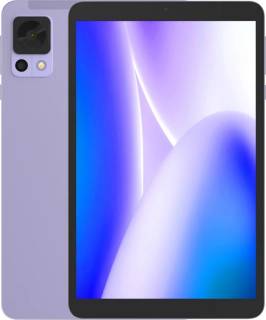 Планшет DOOGEE T20 mini Pro 8/256GB Purple