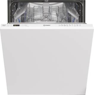 Посудомойка Indesit D2I HD524 A