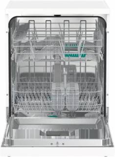 Посудомоечная машина Gorenje GS643E90W