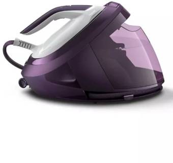 Утюг Philips PSG805030 PSG8050/30