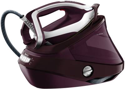 Утюг Tefal GV9810E0