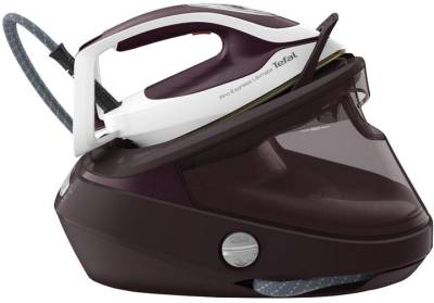 Утюг Tefal Pro Express Ultimate GV9721E0