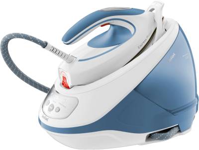 Утюг Tefal Express Protect SV 9202 (SV9202E0)