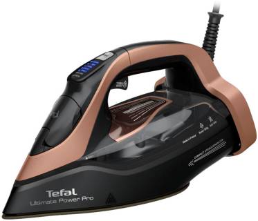 Утюг Tefal FV9E50E0