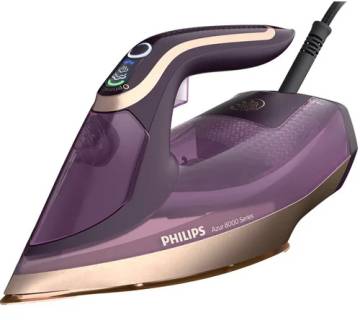 Утюг Philips DST804030