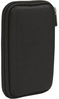 Сумка CASE LOGIC Bag Portable (Black) QHDC101K