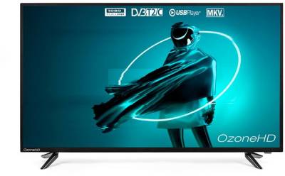 Телевизор OzoneHD 42FSN93T2