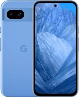 Смартфон Google Pixel 8a 8/128GB Bay