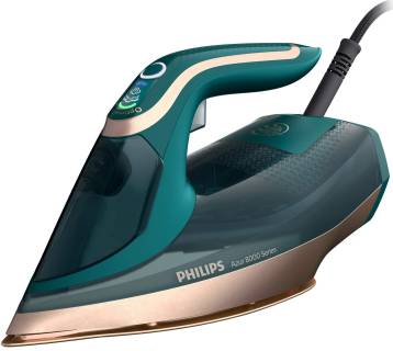 Утюг Philips Azur 8000 Series DST8030/70