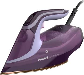 Утюг Philips Azur 8000 Series DST8021/30