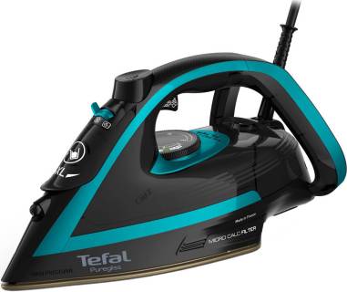 Утюг Tefal FV8066