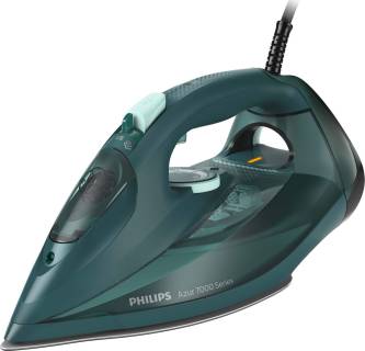 Утюг Philips DST705070