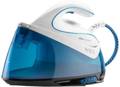 Утюг Ufesa AQUA STEAM 80205362