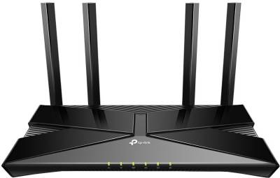 Сетевой маршрутизатор TP-Link Archer AX23