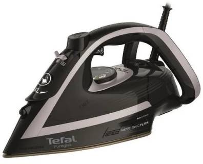 Утюг Tefal FV8062E0