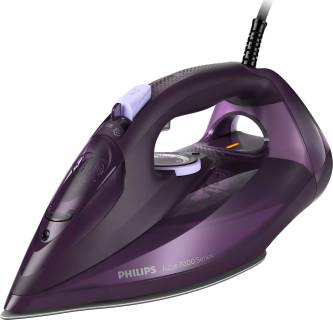 Утюг Philips DST7051/30