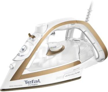 Утюг Tefal FV8042E0