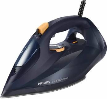 Утюг Philips DST706020