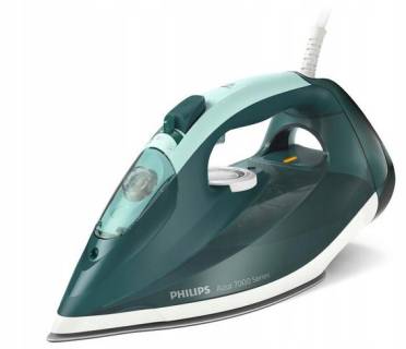 Утюг Tefal DST7031/70