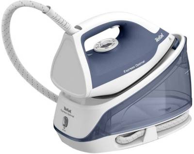 Утюг Tefal SV4110E0 Express Optimal