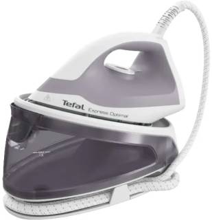 Утюг Tefal SV4111E0