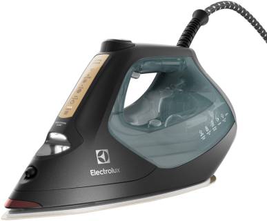 Утюг Electrolux E8SI2-6OG