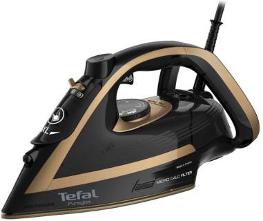 Утюг Tefal FV8064E0