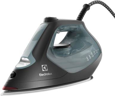 Утюг Electrolux E7SI2-6OG