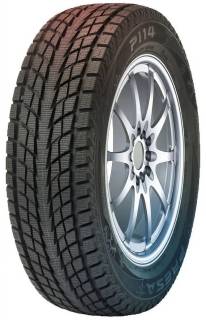 Шина Presa PI 14 215/65 R16 98R