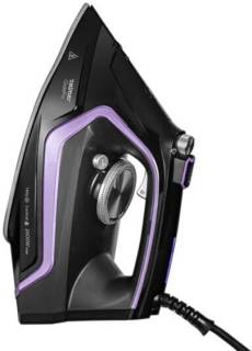 Утюг Zelmer ZIR2600 GlidePro