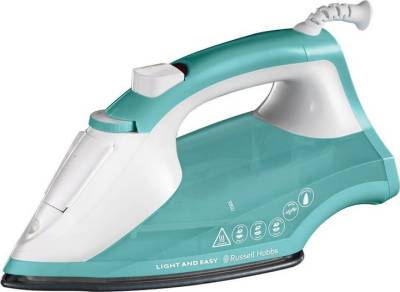 Утюг Russell Hobbs 26470-56 Light & Easy Iron