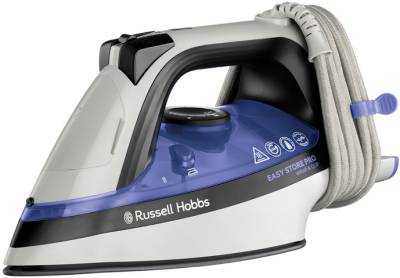 Утюг Russell Hobbs 26730-56