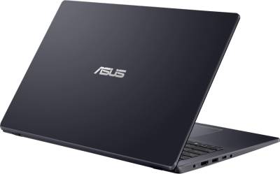 Ноутбук ASUS Vivobook Go 15 (R522KA) Star Black R522KA-BR742